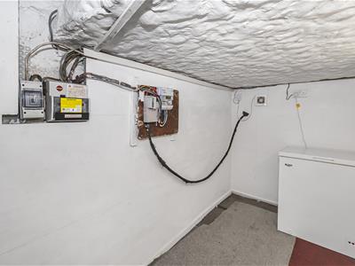 Cellar